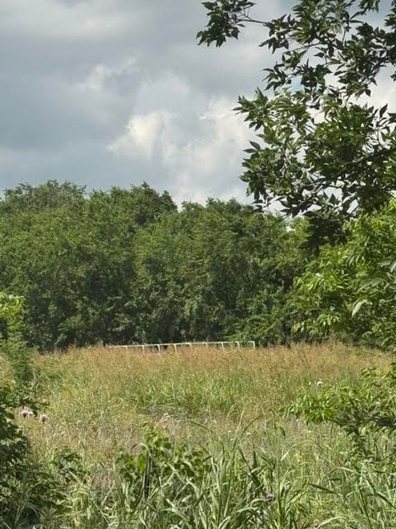 000 County Road 4219, Decatur, TX 76234