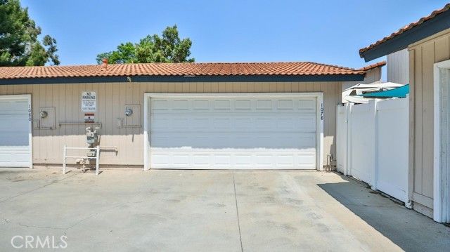 1078 Border Avenue, Corona, CA 92882