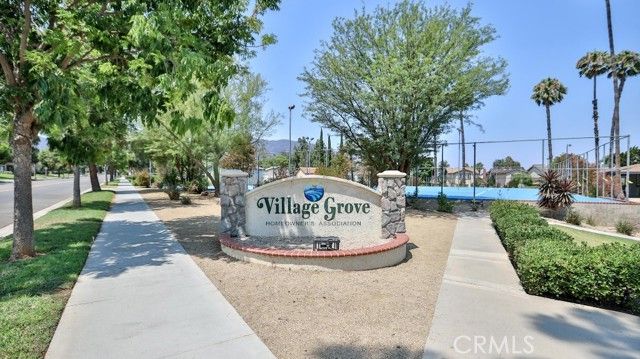 1078 Border Avenue, Corona, CA 92882