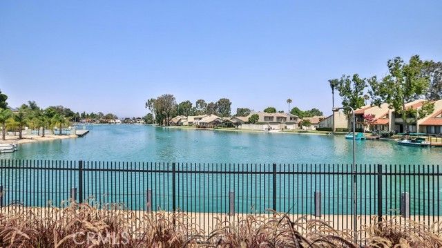 1078 Border Avenue, Corona, CA 92882