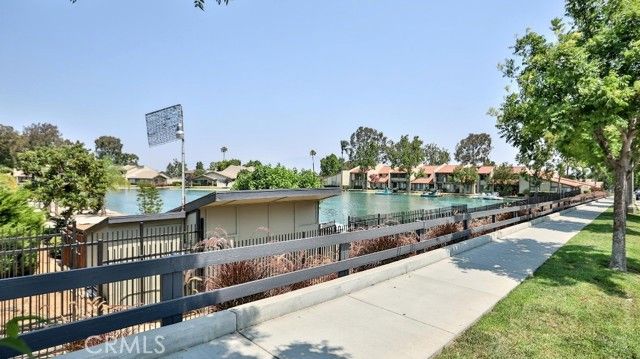1078 Border Avenue, Corona, CA 92882