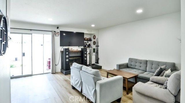 1078 Border Avenue, Corona, CA 92882