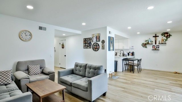 1078 Border Avenue, Corona, CA 92882