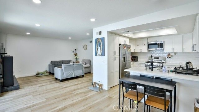 1078 Border Avenue, Corona, CA 92882