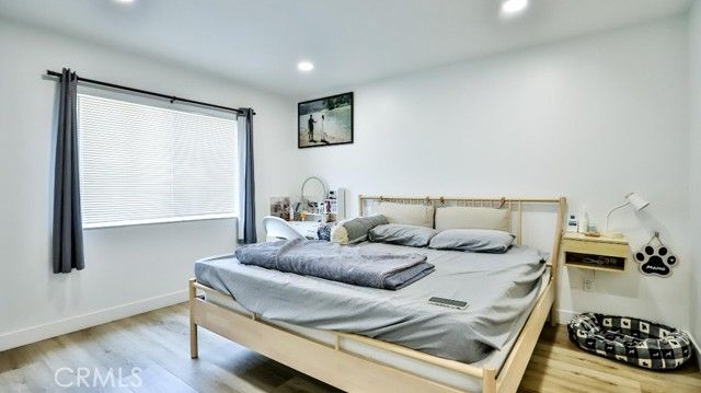 1078 Border Avenue, Corona, CA 92882