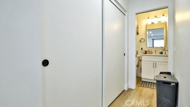 1078 Border Avenue, Corona, CA 92882