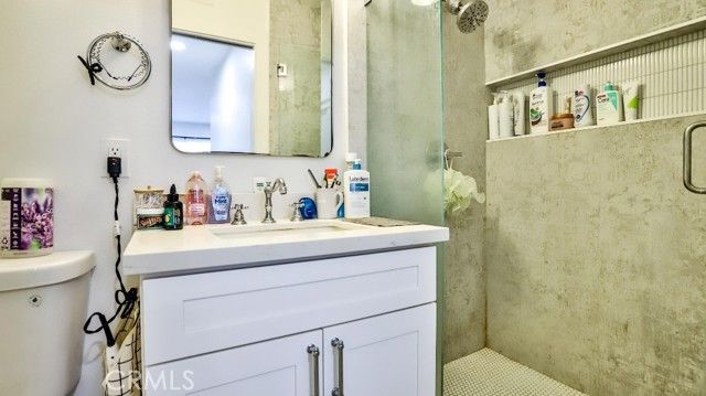 1078 Border Avenue, Corona, CA 92882