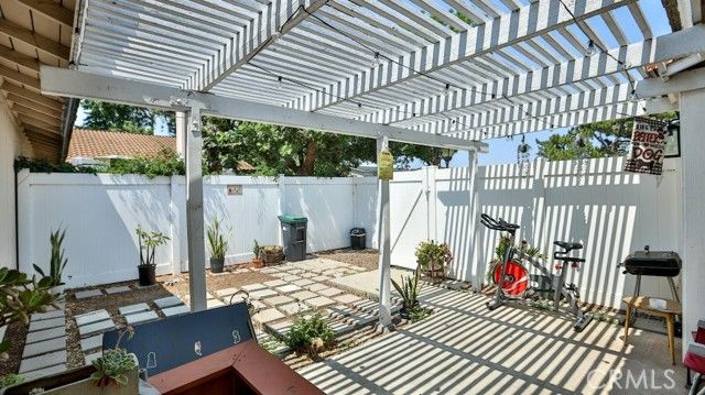 1078 Border Avenue, Corona, CA 92882