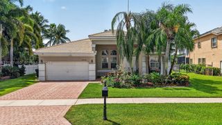 6543 Marbletree Ln, Lake Worth, FL 33467