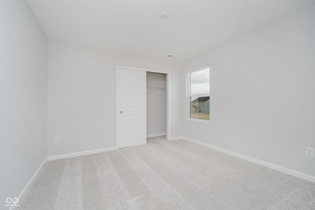 7865 Newbury Road, Avon, IN 46123