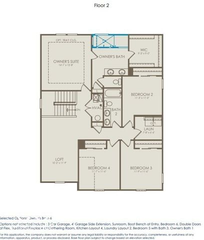 7865 Newbury Road, Avon, IN 46123