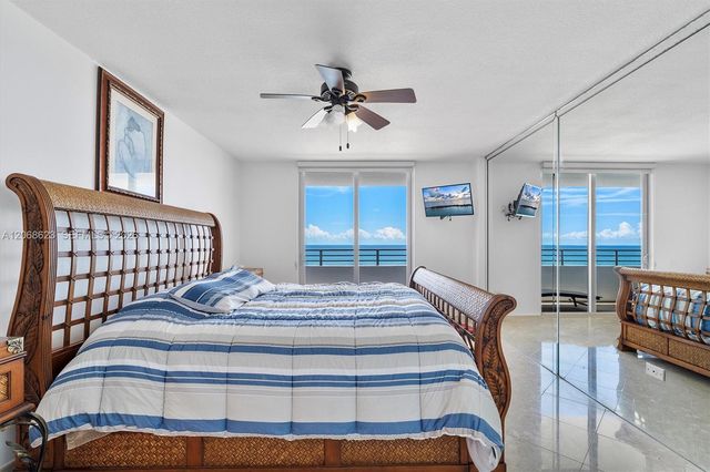 5555 Collins Avenue 10K, Miami Beach, FL 33140