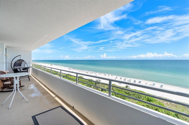 5555 Collins Avenue 10K, Miami Beach, FL 33140