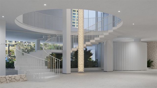 5555 Collins Avenue 10K, Miami Beach, FL 33140