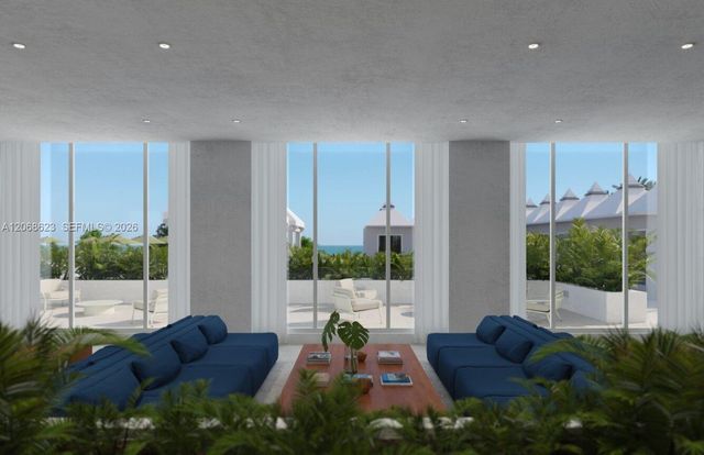 5555 Collins Avenue 10K, Miami Beach, FL 33140