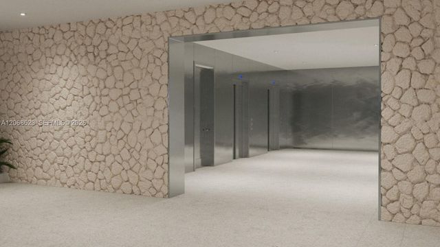 5555 Collins Avenue 10K, Miami Beach, FL 33140