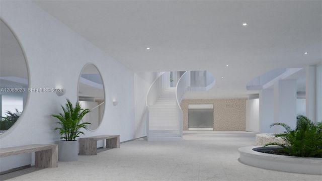 5555 Collins Avenue 10K, Miami Beach, FL 33140