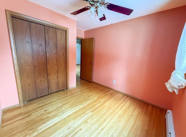 2012 Ida Mae Ct, Minot, ND 58703