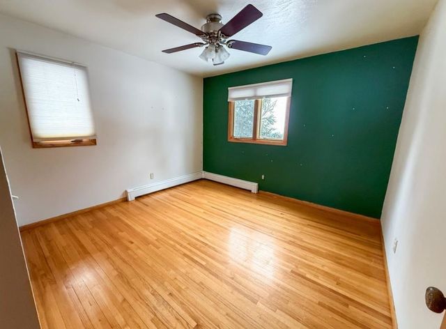 2012 Ida Mae Ct, Minot, ND 58703