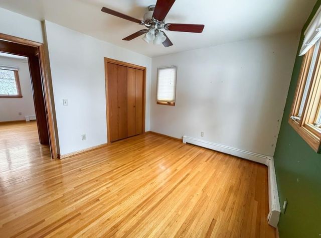 2012 Ida Mae Ct, Minot, ND 58703