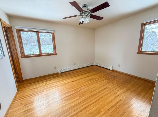 2012 Ida Mae Ct, Minot, ND 58703