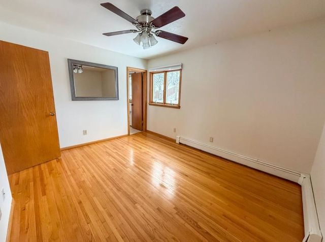 2012 Ida Mae Ct, Minot, ND 58703