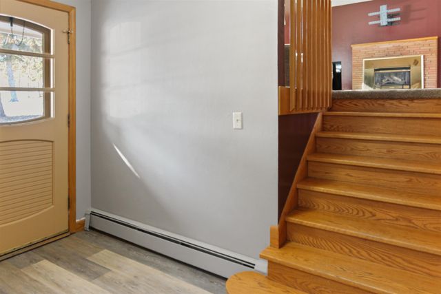 2012 Ida Mae Ct, Minot, ND 58703