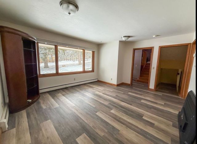 2012 Ida Mae Ct, Minot, ND 58703