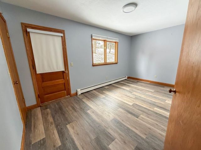 2012 Ida Mae Ct, Minot, ND 58703