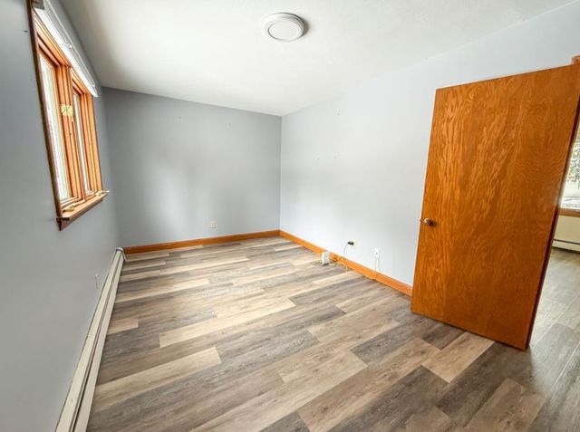 2012 Ida Mae Ct, Minot, ND 58703