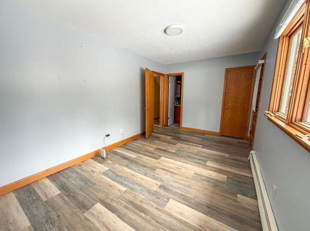 2012 Ida Mae Ct, Minot, ND 58703