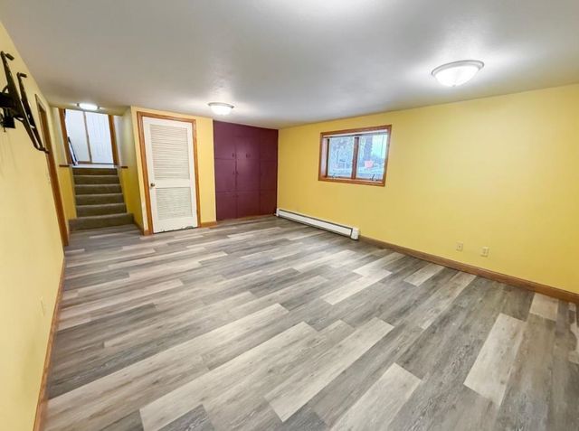 2012 Ida Mae Ct, Minot, ND 58703