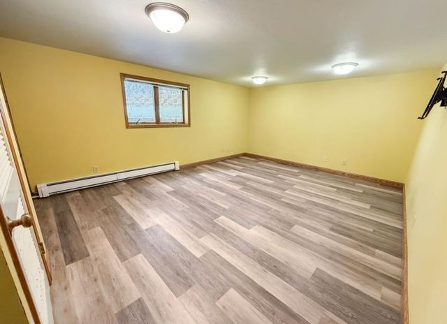 2012 Ida Mae Ct, Minot, ND 58703