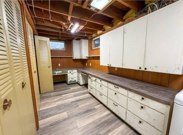 2012 Ida Mae Ct, Minot, ND 58703