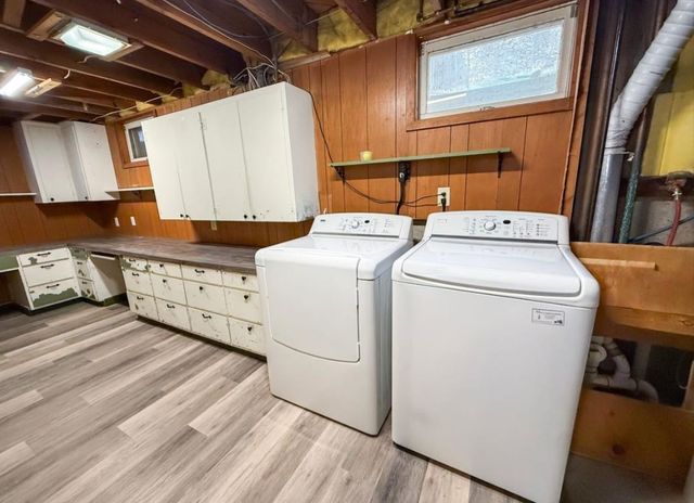 2012 Ida Mae Ct, Minot, ND 58703