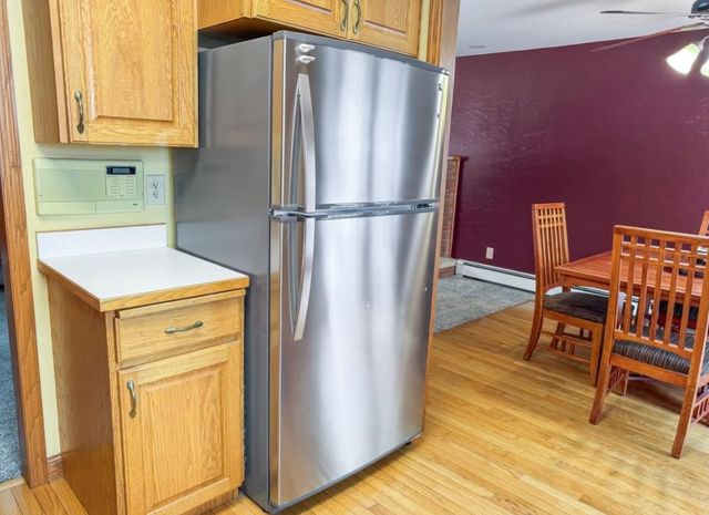 2012 Ida Mae Ct, Minot, ND 58703