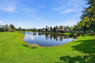 9 Pineapple Dr, Bluffton, SC 29909