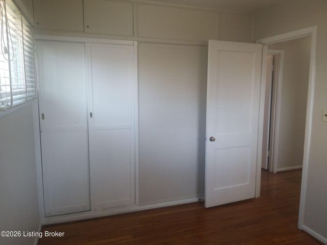 4828 Warbler Way, Lynnview, KY 40213