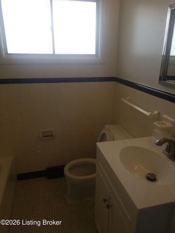 4828 Warbler Way, Lynnview, KY 40213