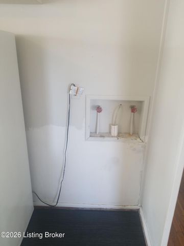 4828 Warbler Way, Lynnview, KY 40213