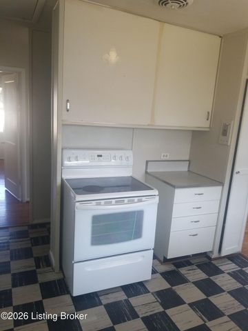 4828 Warbler Way, Lynnview, KY 40213