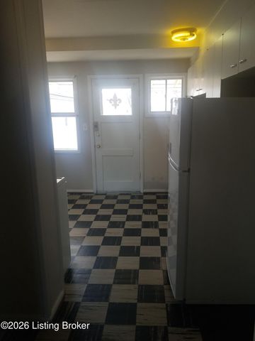 4828 Warbler Way, Lynnview, KY 40213