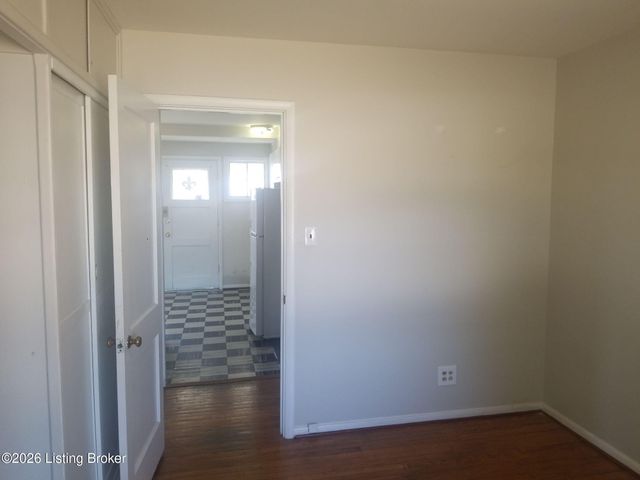 4828 Warbler Way, Lynnview, KY 40213