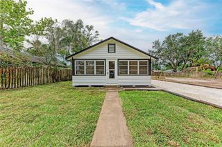1016 38TH STREET W, Bradenton, FL 34205