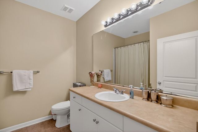300 Bucksley Lane Unit 302, Charleston, SC 29492