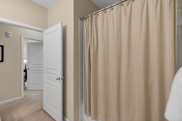 300 Bucksley Lane Unit 302, Charleston, SC 29492