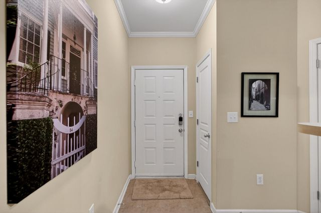 300 Bucksley Lane Unit 302, Charleston, SC 29492
