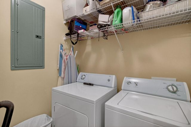 300 Bucksley Lane Unit 302, Charleston, SC 29492