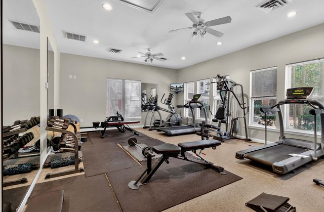 300 Bucksley Lane Unit 302, Charleston, SC 29492