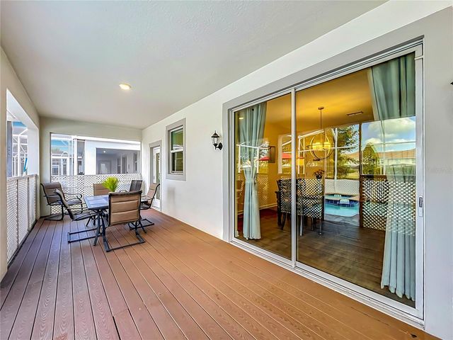 1556 MAIDSTONE COURT, Davenport, FL 33896